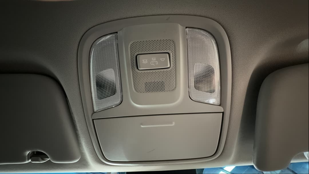 2021 Kia Sportage S (AWD), Automatic, 80054 km, On-Roof Controls/Sunglass holder