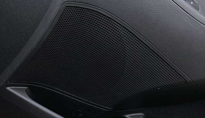 2015 Hyundai New Elantra S 1.6 MT, Diesel, Manual, 44,422 km, Speaker