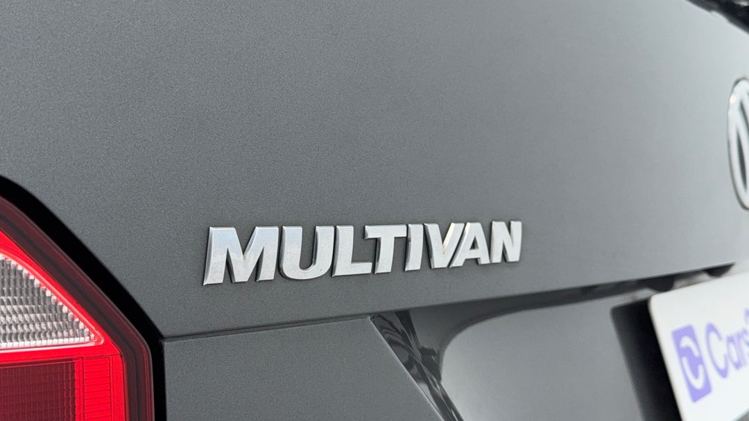 Badge (Boot Left Side)