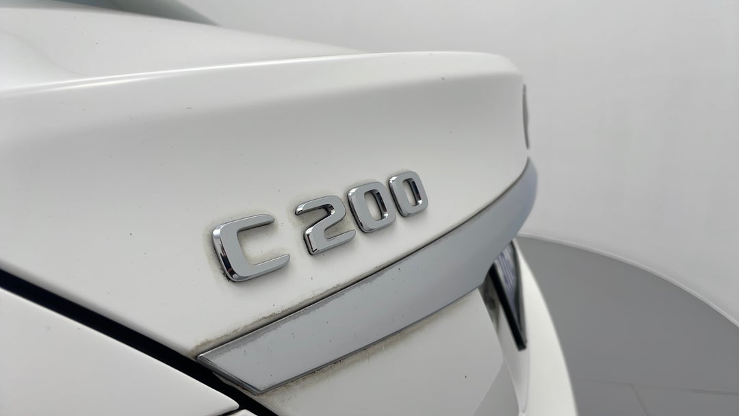 Badge (Boot Left Side)