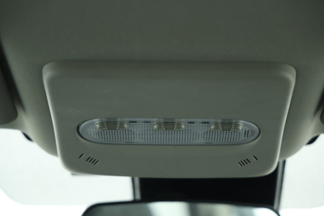 2018 Nissan Qashqai St-l, Automatic, 92838 km, On-Roof Controls/Sunglass holder