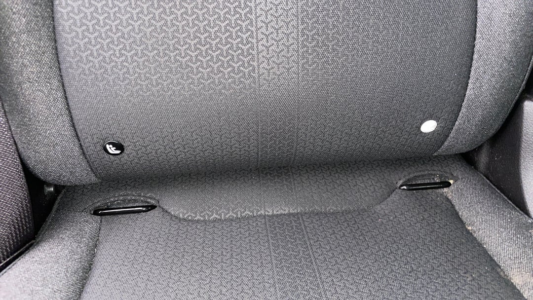 2021 Kia Carnival Si, Automatic, 62428 km, Child Seat Anchor Points