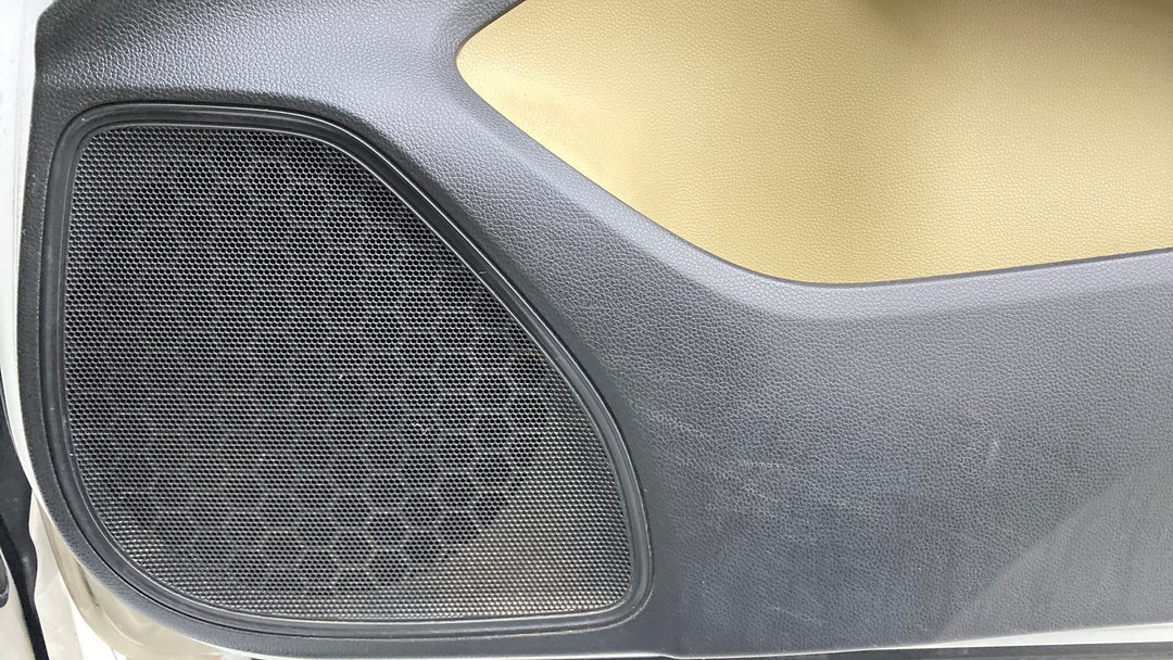 Speaker 