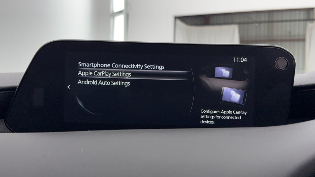 2020 Mazda 3 G20 Evolve, Automatic, 47396 km, Android/Apple Car Play