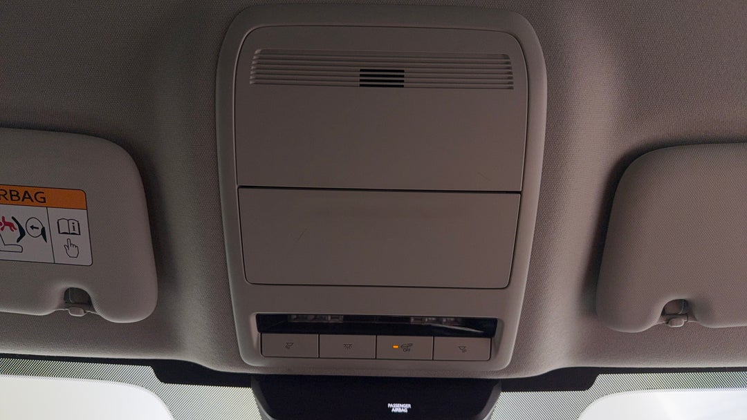 2020 Mazda 3 G20 Evolve, Automatic, 47396 km, On-Roof Controls/Sunglass holder