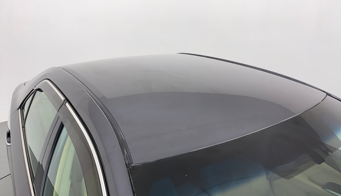 2016 Toyota Camry HYBRID, Petrol, Automatic, 87,702 km, Roof