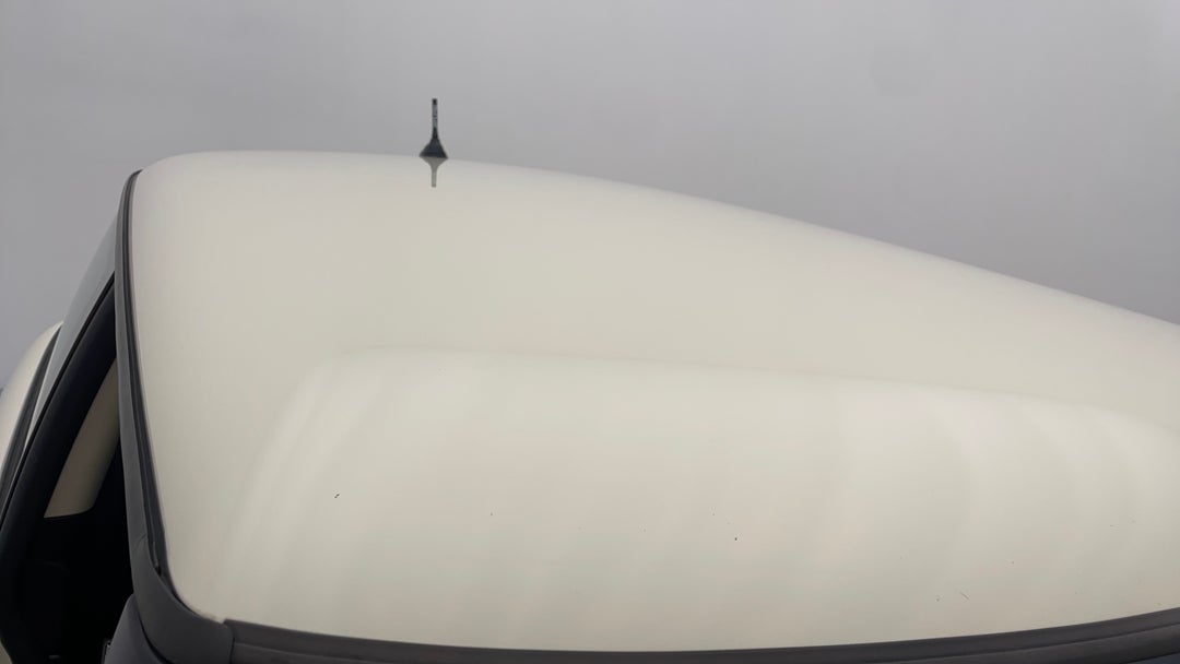 2012 MINI Cooper Ray, Automatic, 137877 km, Roof/Sunroof View