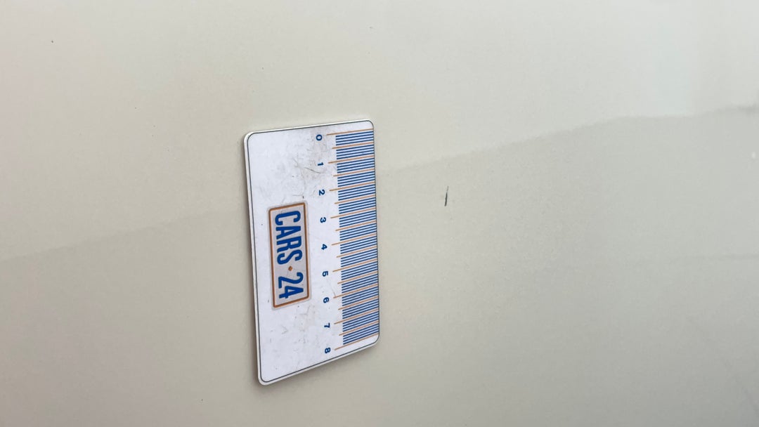 2012 MINI Cooper Ray, Automatic, 137877 km, Doors Front RHS Dent