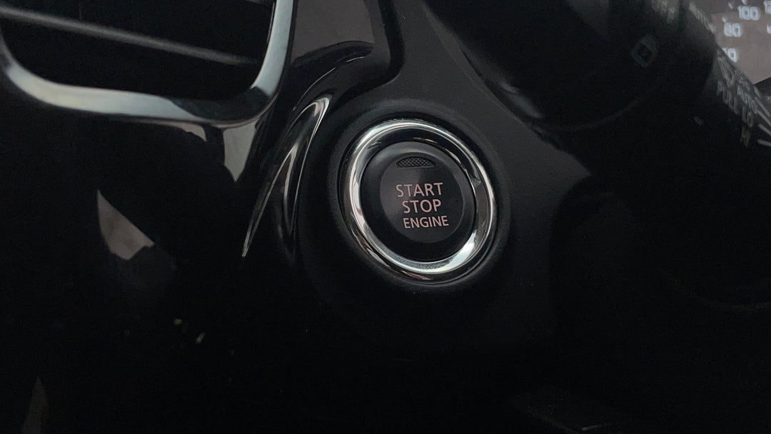 2020 Mitsubishi Outlander Ls 7 Seat (2wd), Automatic, 49651 km, Keyless / Button Start