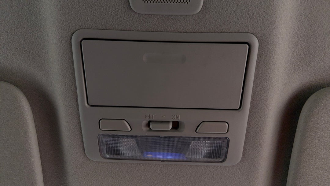 2022 Mitsubishi Triton Glx (4x2), Automatic, 40941 km, On-Roof Controls/Sunglass holder