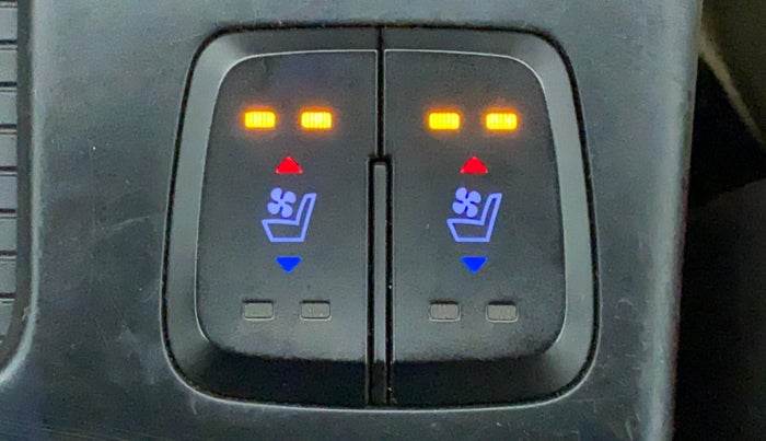 2013 Hyundai Sonata 2.4 GDI AT, Petrol, Automatic, 62,392 km, Heated/ Ventilated Seats
