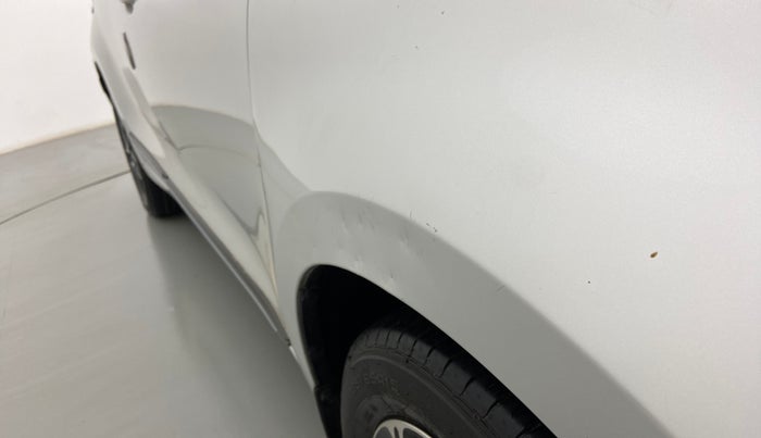 2019 Maruti Swift ZXI PLUS AMT, Petrol, Automatic, 90,561 km, Right fender - Slightly dented