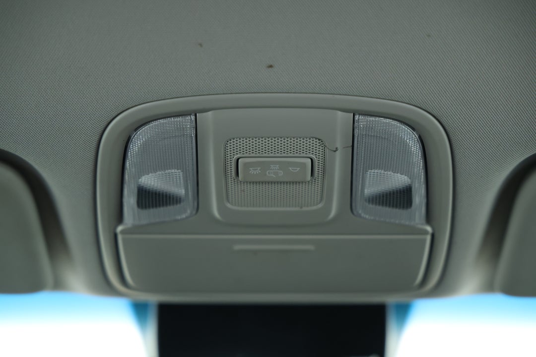 2017 Kia Sportage Si Premium (FWD), Automatic, 80033 km, On-Roof Controls/Sunglass holder