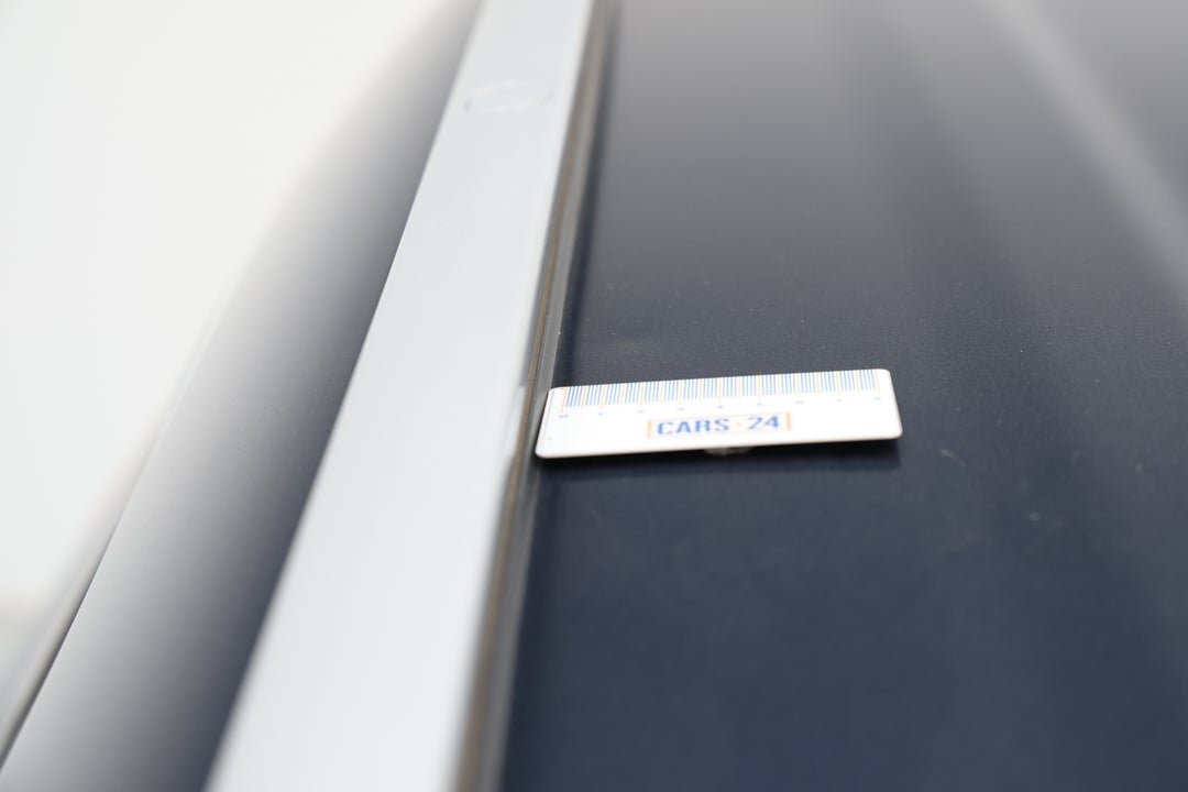 2017 Kia Sportage Si Premium (FWD), Automatic, 80033 km, Roof Dent