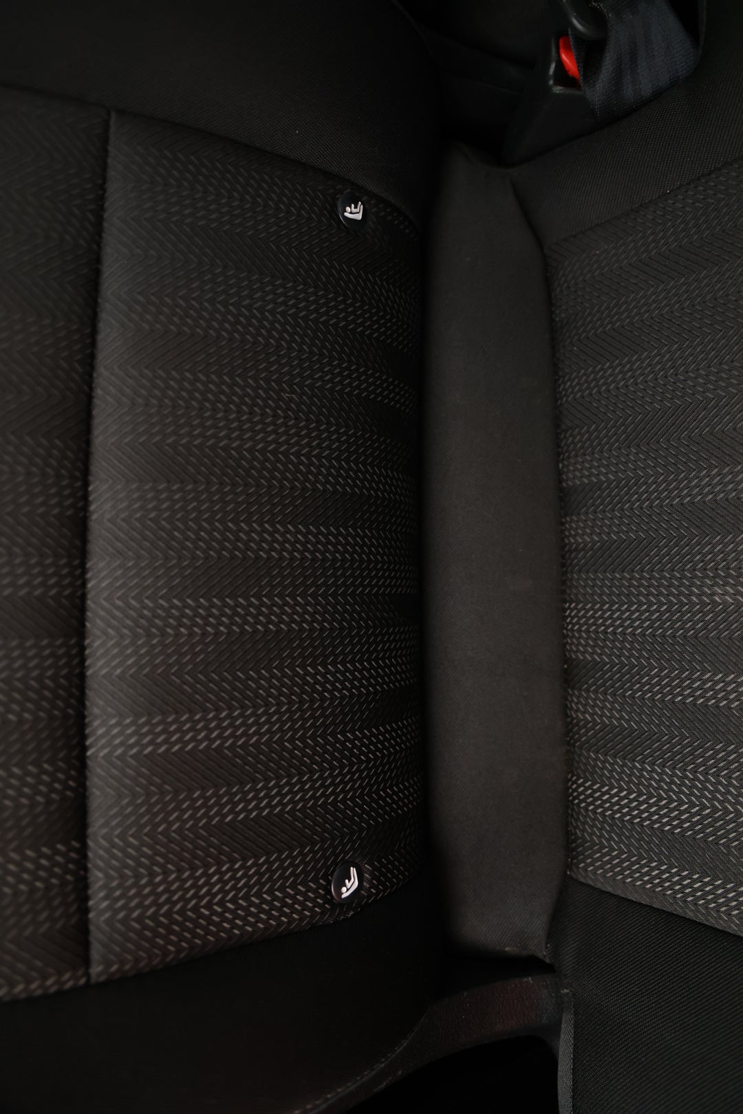 2017 Kia Sportage Si Premium (FWD), Automatic, 80033 km, Child Seat Anchor Points