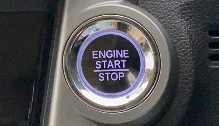 2018 Honda City VX MT PETROL, Petrol, Manual, 27,228 km, Keyless Start/ Stop Button