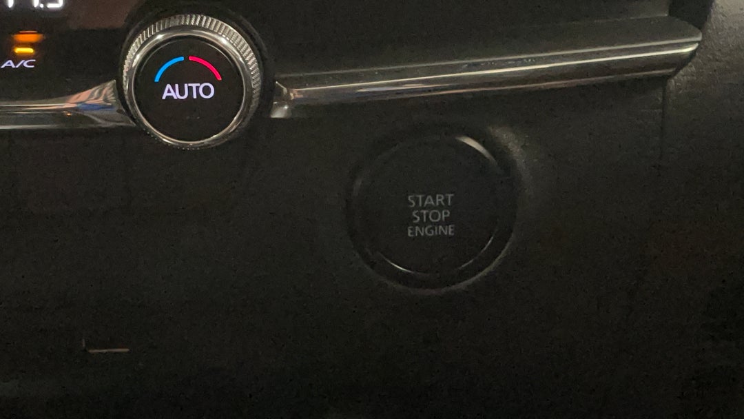 2020 Mazda 3 G20 Evolve, Automatic, 94307 km, Keyless / Button Start