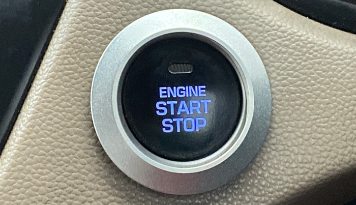 2015 Hyundai Elite i20 ASTA 1.2, Petrol, Manual, 45,812 km, Keyless Start/ Stop Button