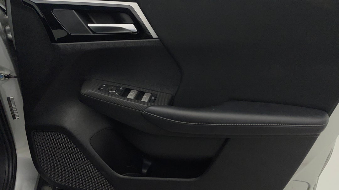 Speaker View
