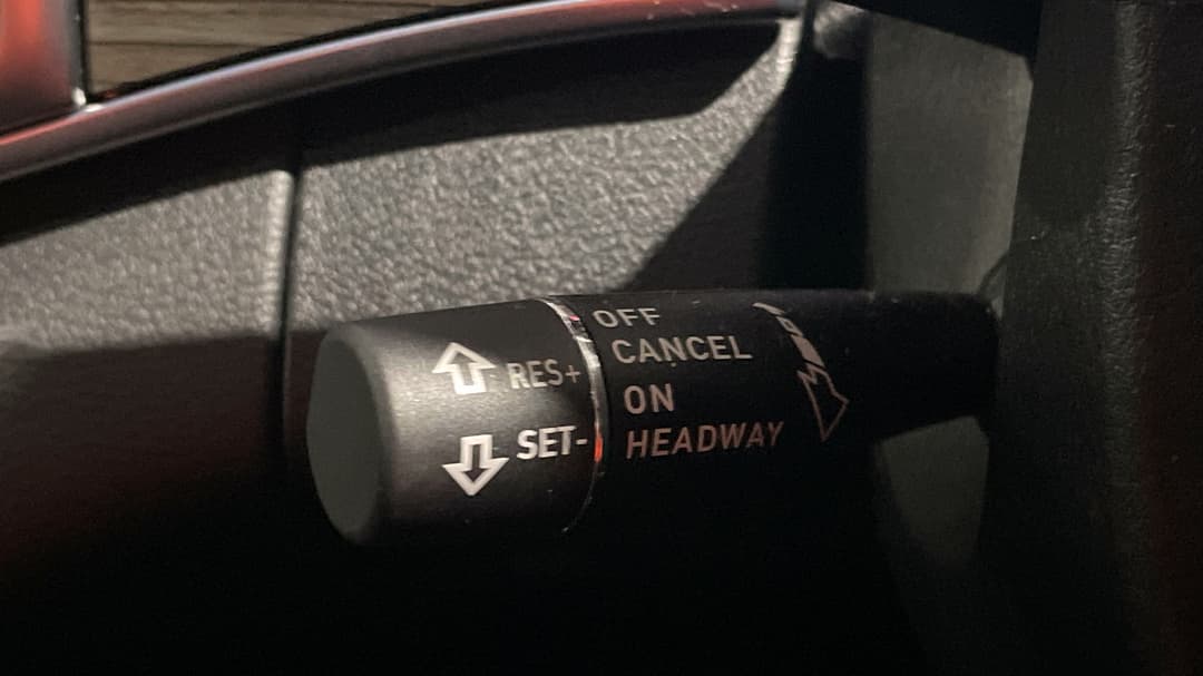 2021 Haval H9 Ultra, Automatic, 41932 km, Cruise Control