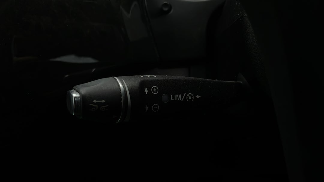 2016 Mercedes-benz GLE 250 D, Automatic, 135741 km, Cruise Control