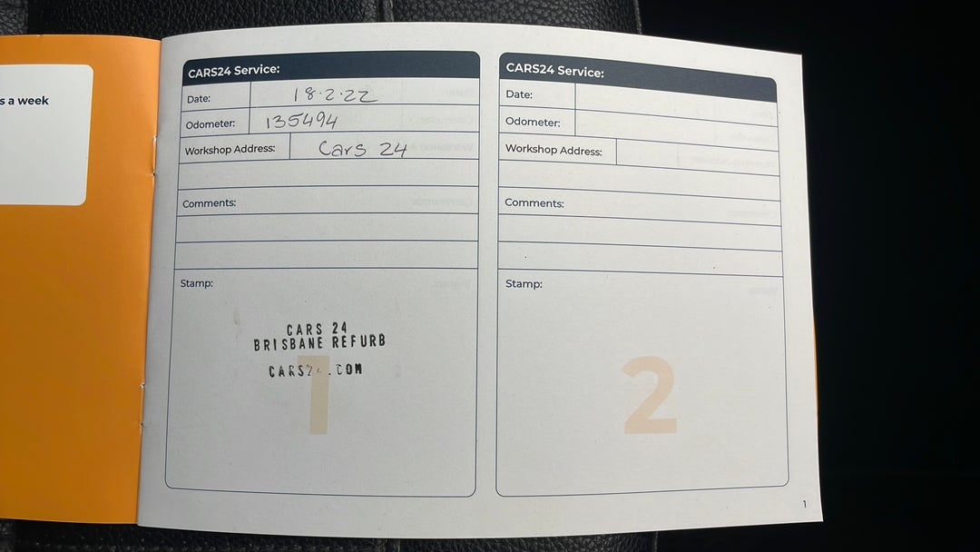 2016 Mercedes-benz GLE 250 D, Automatic, 135741 km, Service History