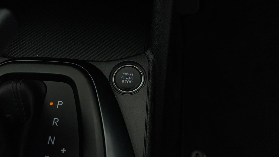 2024 Kia K4 S, Automatic, 11407 km, Keyless / Button Start