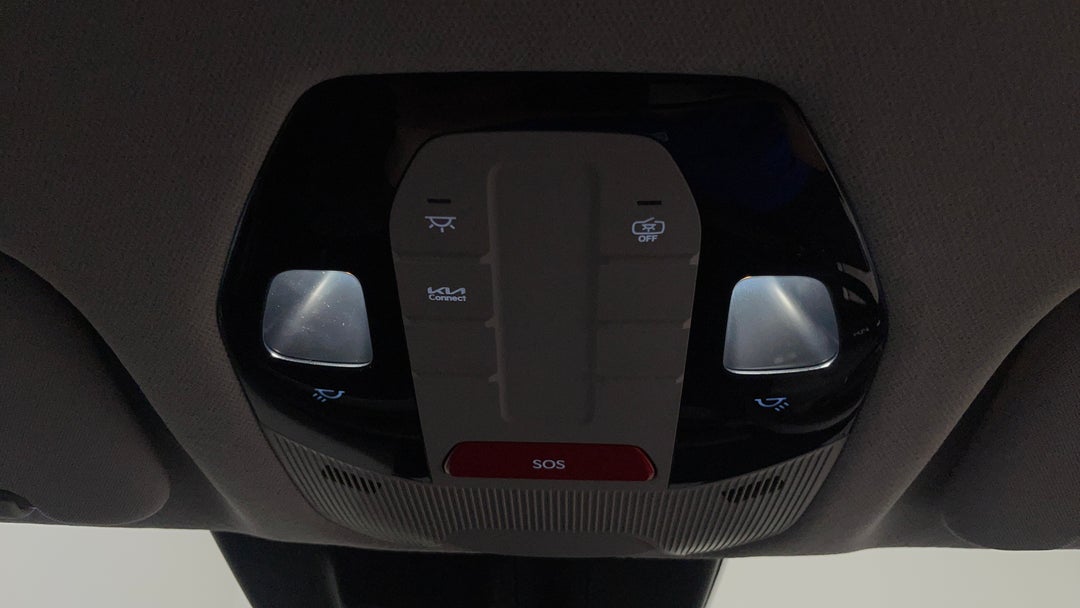 2024 Kia K4 S, Automatic, 11407 km, On-Roof Controls/Sunglass holder