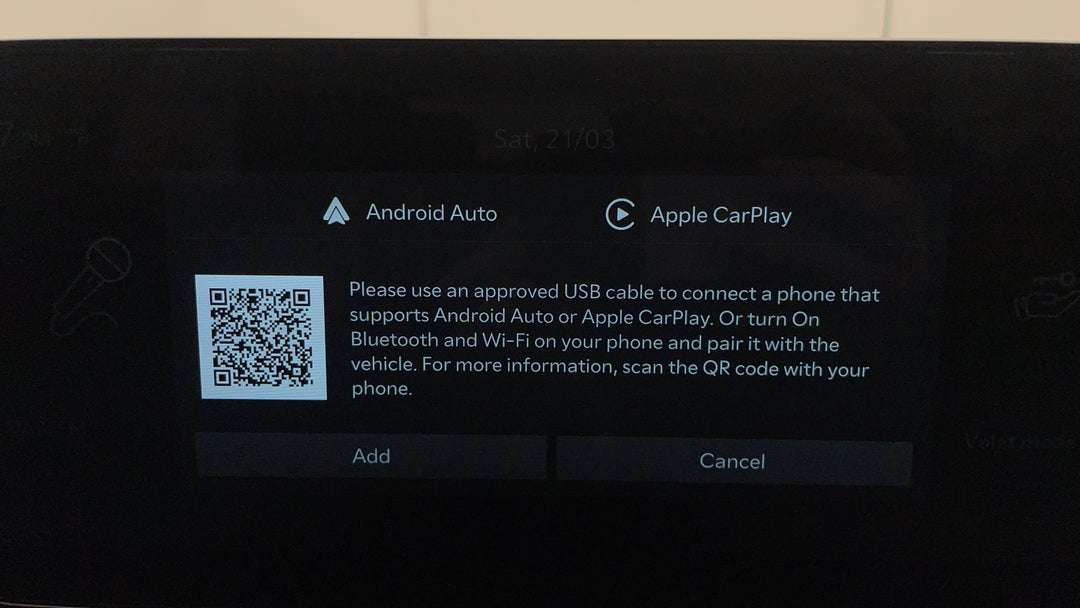 2024 Kia K4 S, Automatic, 11407 km, Android/Apple Car Play