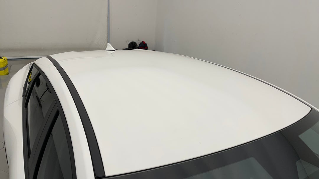 2024 Kia K4 S, Automatic, 11407 km, Roof/Sunroof View