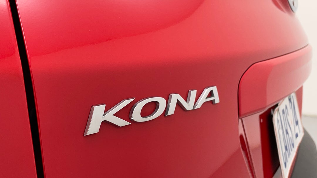 Badge (Boot Left Side)