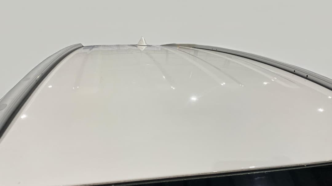 2019 Hyundai Tucson Elite (FWD), Automatic, 90060 km, Roof/Sunroof View