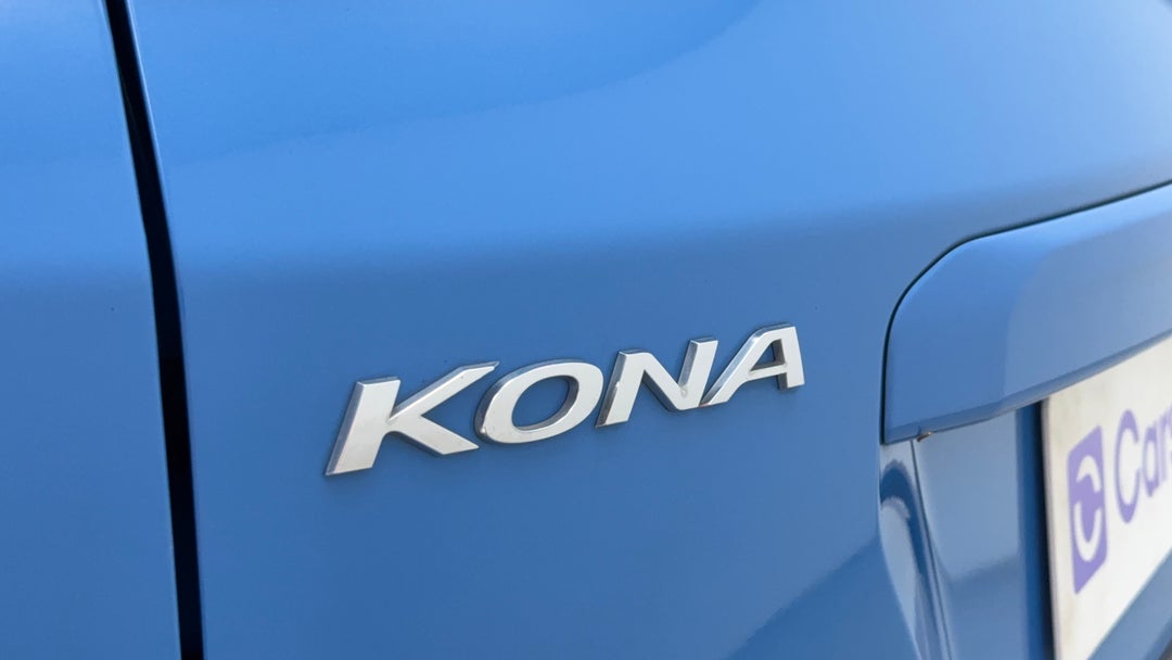 Badge (Boot Left Side)