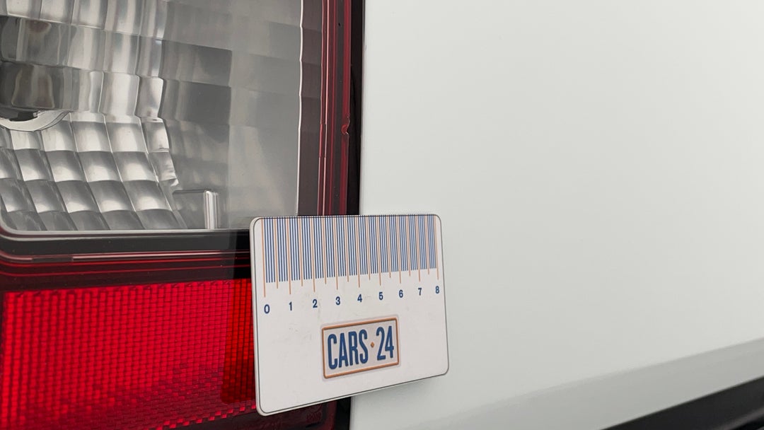 Lights Headlights LHS Chip