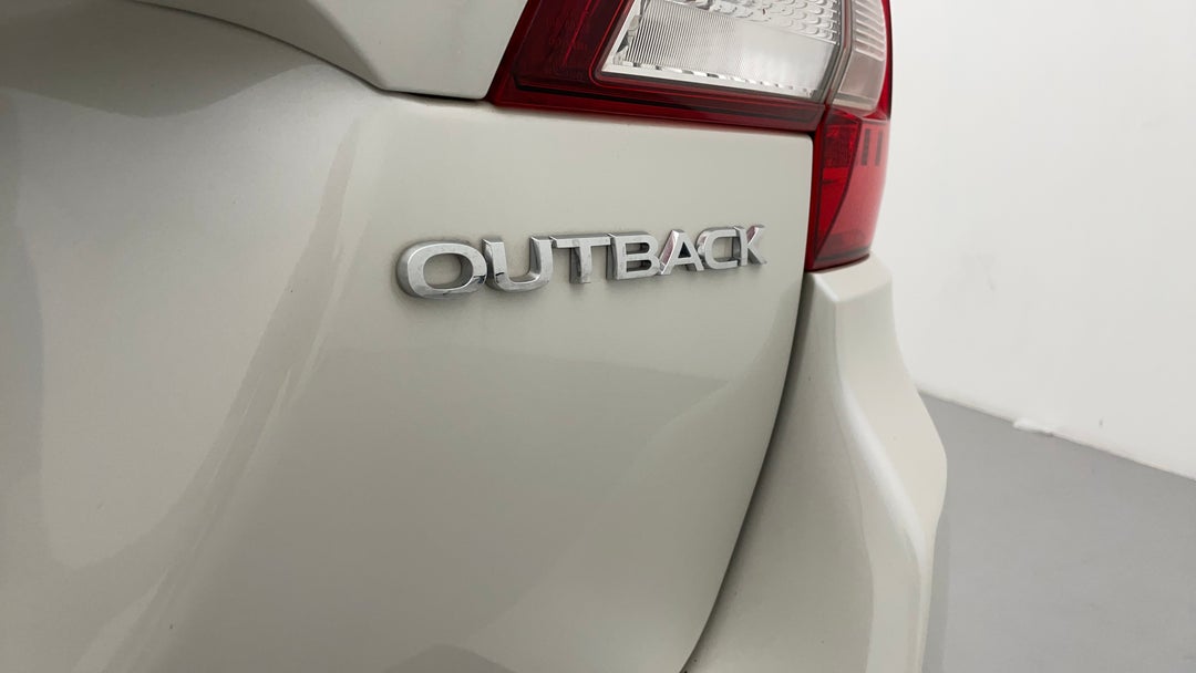 Badge (Boot Right Side)