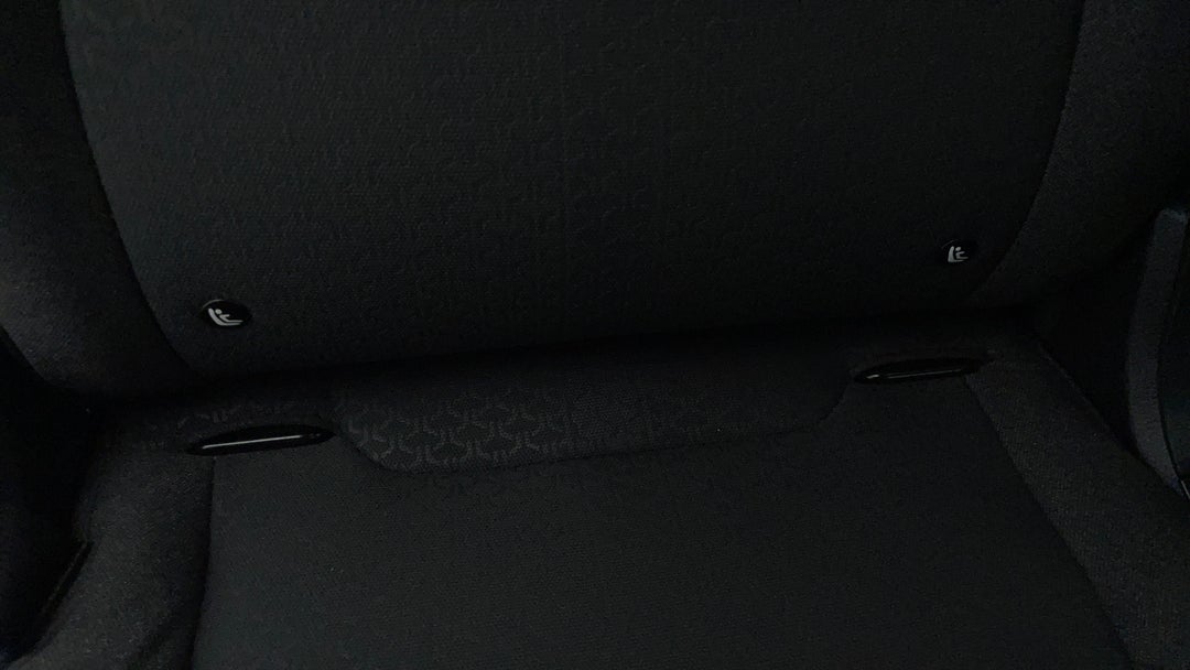 2024 Kia Carnival S, Automatic, 46354 km, Child Seat Anchor Points