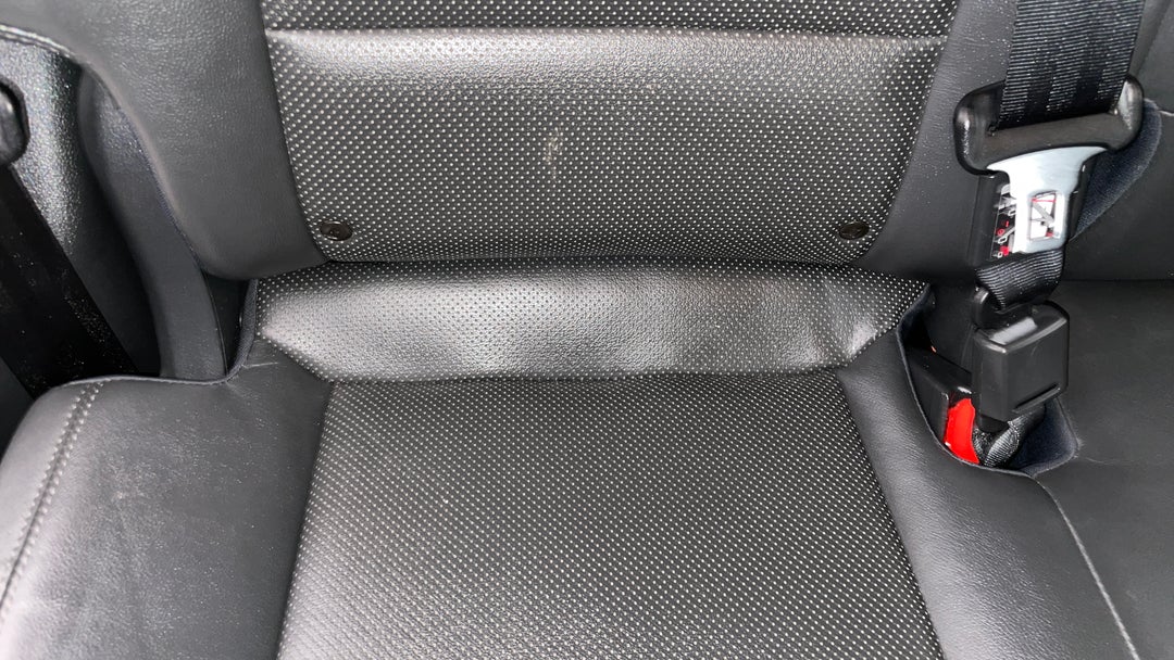 2020 Hyundai Tucson Active X (AWD), Automatic, 83070 km, Child Seat Anchor Points