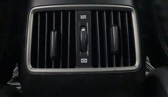 2015 Hyundai Creta 1.6 SX PLUS DIESEL, Diesel, Manual, 68,211 km, Rear AC Vents