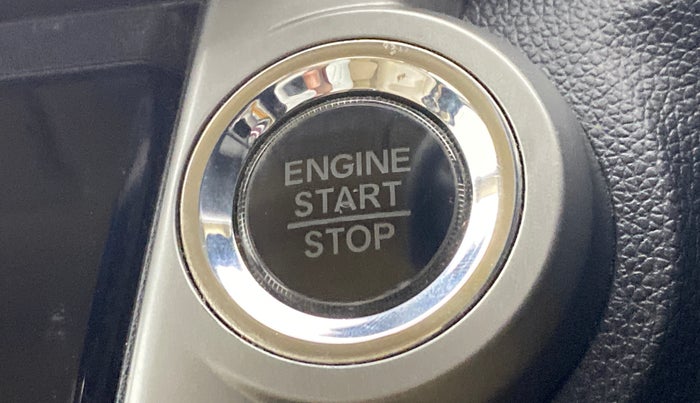 2017 Honda City V MT PETROL, Petrol, Manual, 42,360 km, Keyless Start/ Stop Button
