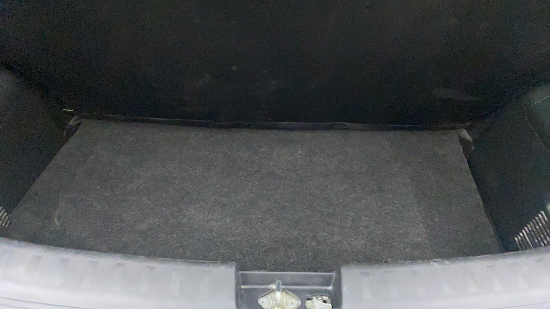 Boot Inside
