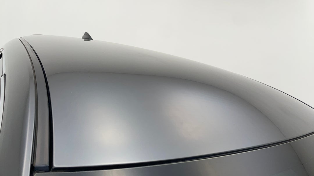 2020 Mazda CX-9 Touring (fwd), Automatic, 80873 km, Roof/Sunroof View