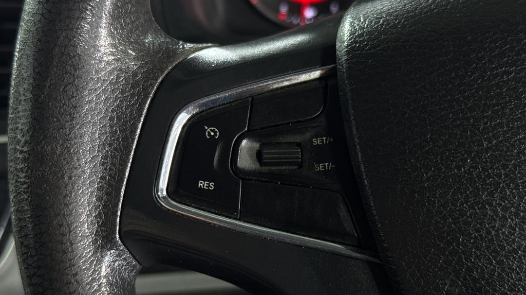 2021 LDV G10 Lift Door, Automatic, 92042 km, Cruise Control