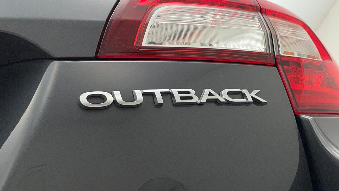 Badge (Boot Right Side)