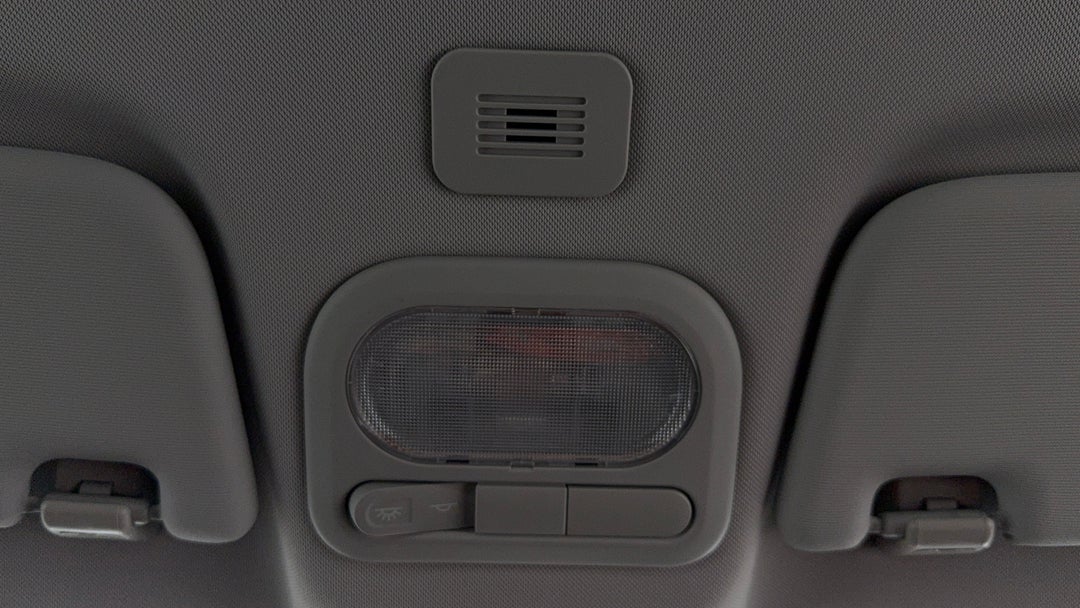 2019 MG Mg3 Auto Core, Automatic, 32243 km, On-Roof Controls/Sunglass holder