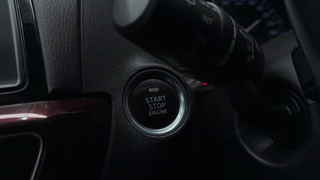 2013 Mazda 6 Touring, Automatic, 195249 km, Keyless / Button Start