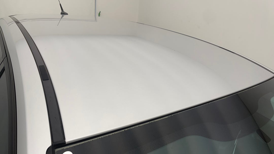 2016 Holden Commodore Sv6 Black Edition, Automatic, 141680 km, Roof/Sunroof View