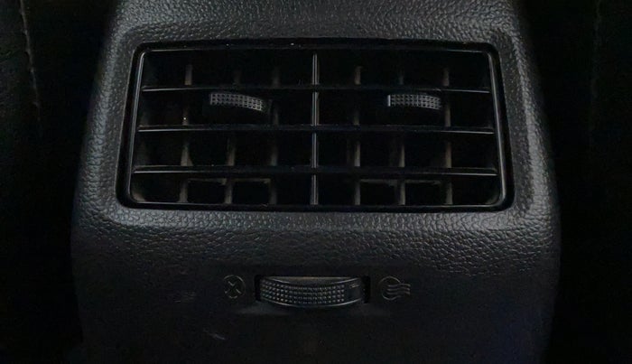 2015 Hyundai i20 Active 1.4 S, Diesel, Manual, 62,884 km, Rear AC Vents