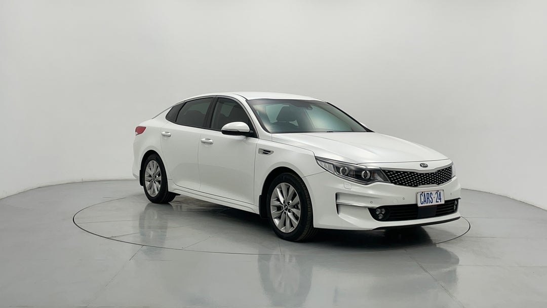 Right Front Diagonal (45- Degree) View