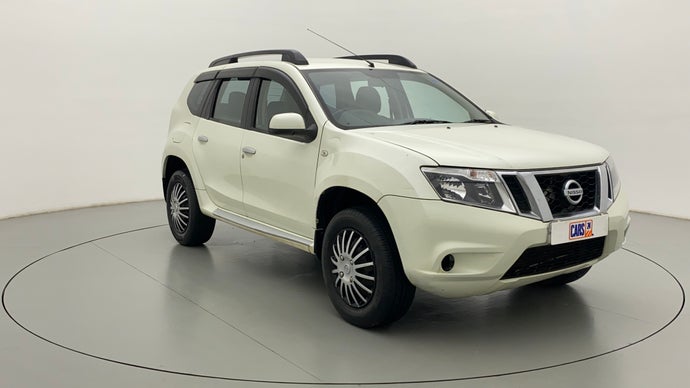 359 Used Cars in Noida - MRL Certified Second Hand Cars with Warranty 359 Used Cars in Noida - MRL Certified Second Hand Cars with Warranty