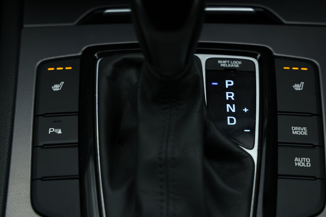 2015 Hyundai Genesis Genesis, Automatic, 117103 km, Ventilated Seats